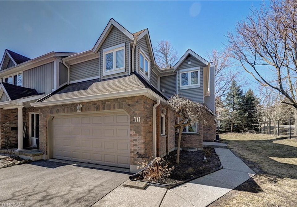 524-beechwood-drive-waterloo-ontario-40815919