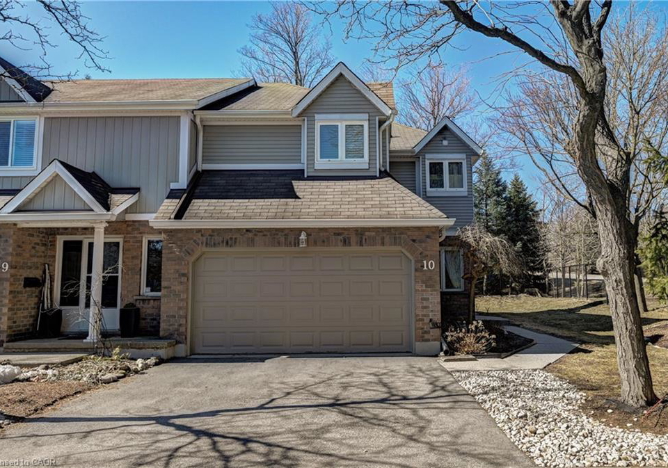 524-beechwood-drive-waterloo-ontario-40815919