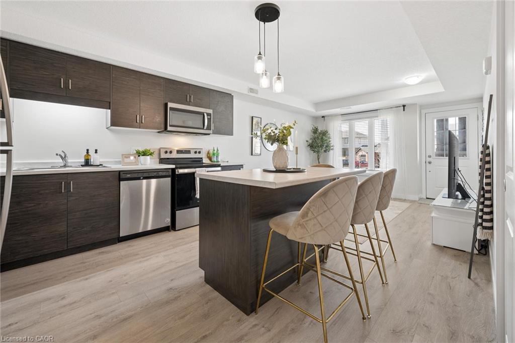 150-rochefort-street-kitchener-ontario-40815924