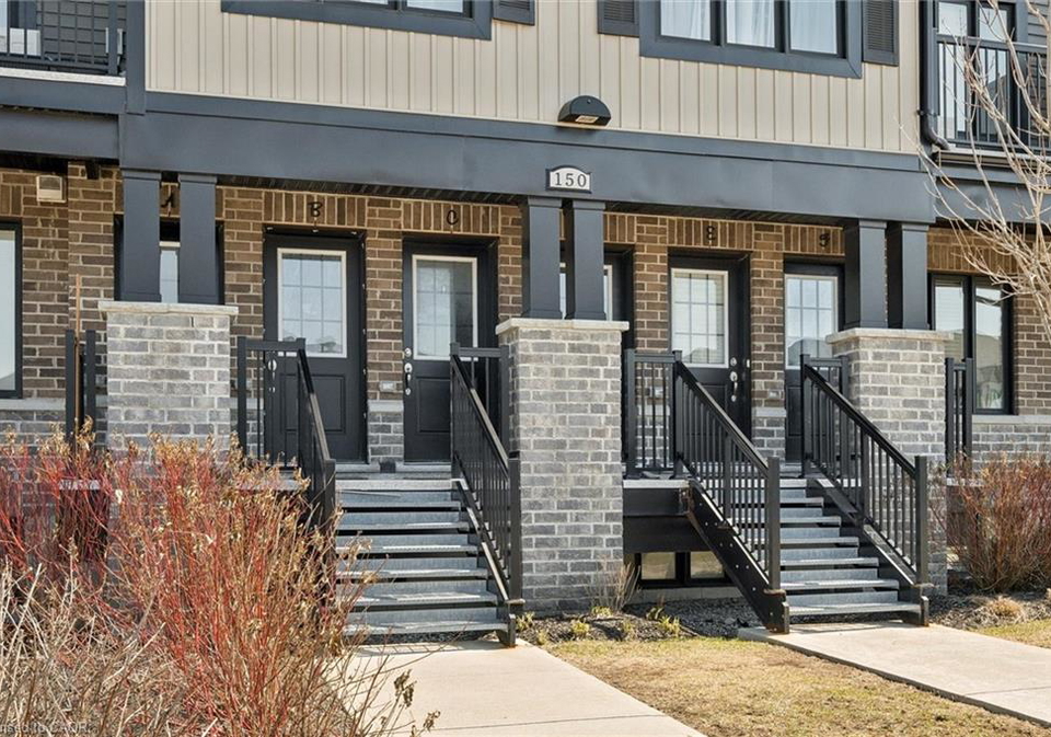 150-rochefort-street-kitchener-ontario-40815924