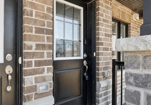 150-rochefort-street-kitchener-ontario-40815924