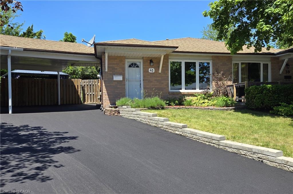 41-nora-court-cambridge-ontario-40815934