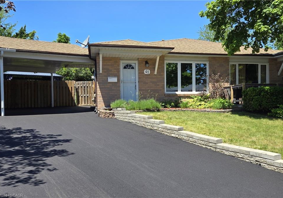 41-nora-court-cambridge-ontario-40815934
