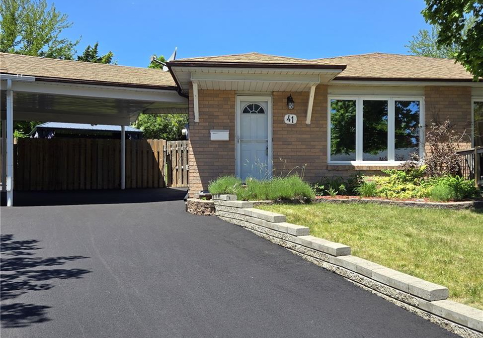 41-nora-court-cambridge-ontario-40815934