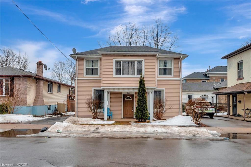 23-palace-street-brantford-ontario-40815944