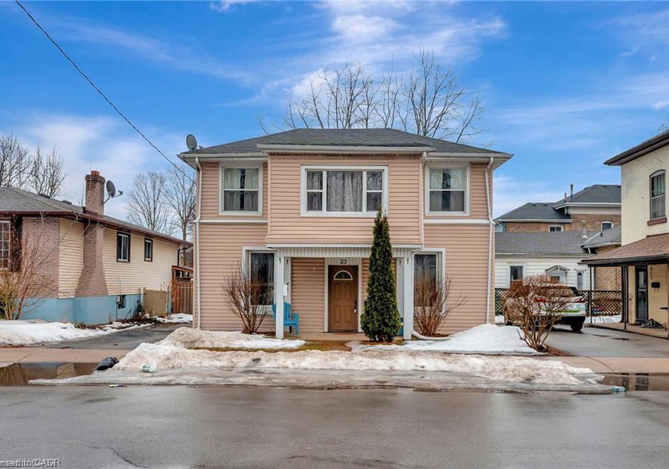 23-palace-street-brantford-ontario-40815944
