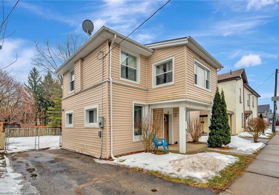 23-palace-street-brantford-ontario-40815944