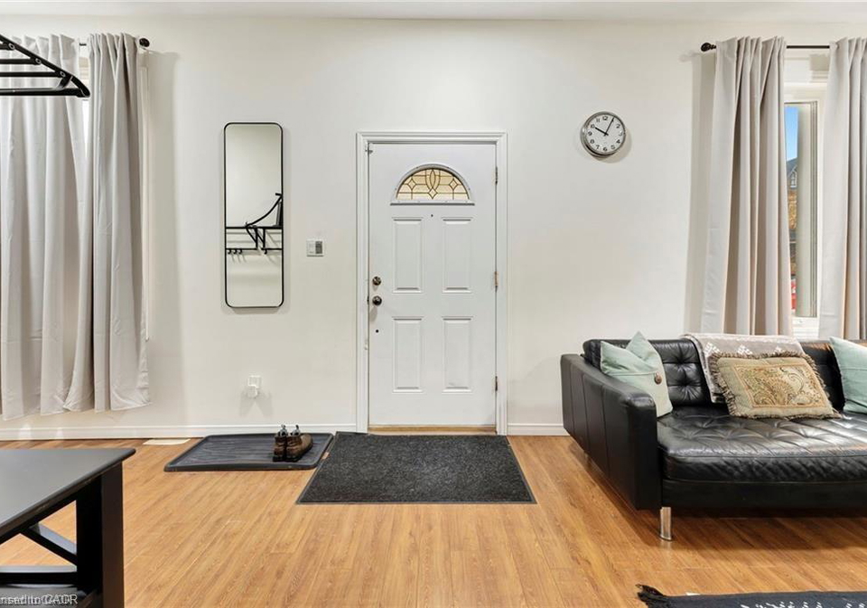 23-palace-street-brantford-ontario-40815944