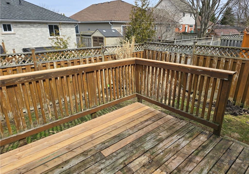 25d-griffiths-drive-paris-ontario-40815953