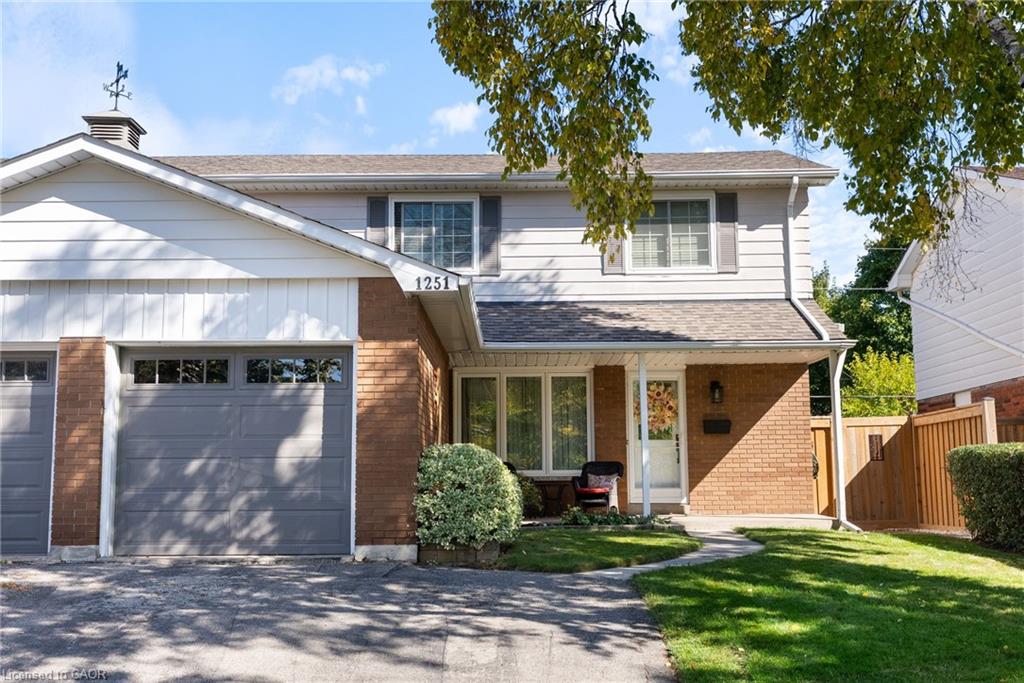 1251-nottingham-avenue-burlington-ontario-40815955