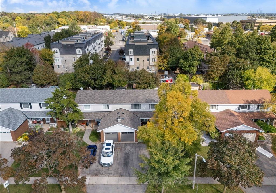 1251-nottingham-avenue-burlington-ontario-40815955