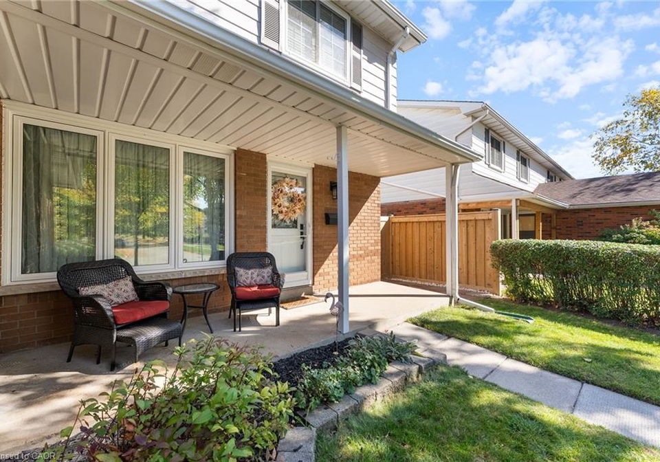 1251-nottingham-avenue-burlington-ontario-40815955