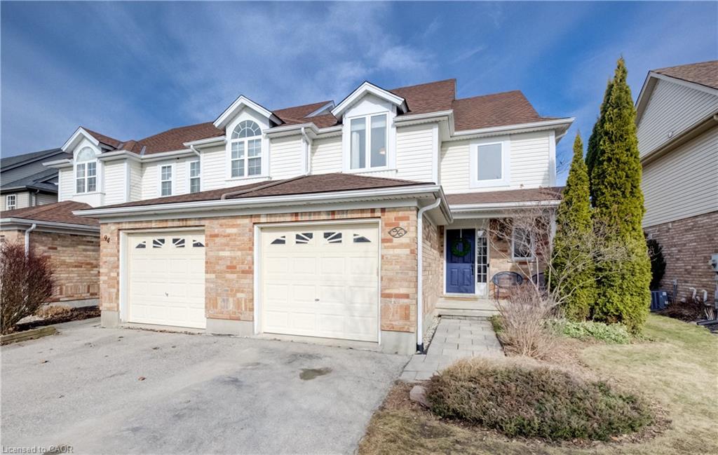 96-wilton-road-guelph-ontario-40815962