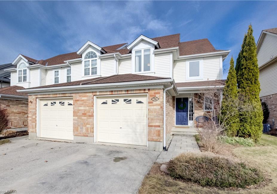 96-wilton-road-guelph-ontario-40815962