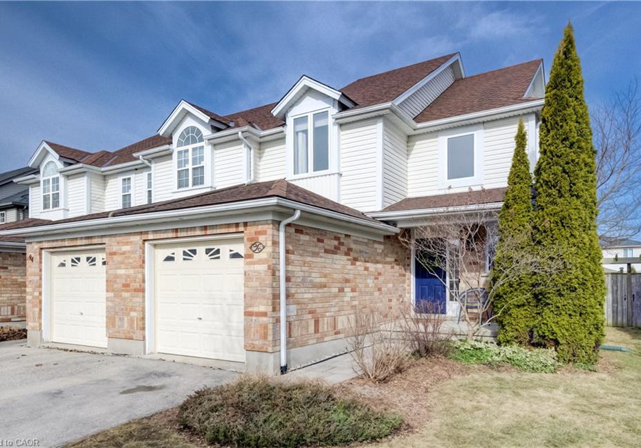 96-wilton-road-guelph-ontario-40815962
