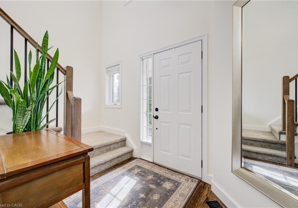 96-wilton-road-guelph-ontario-40815962
