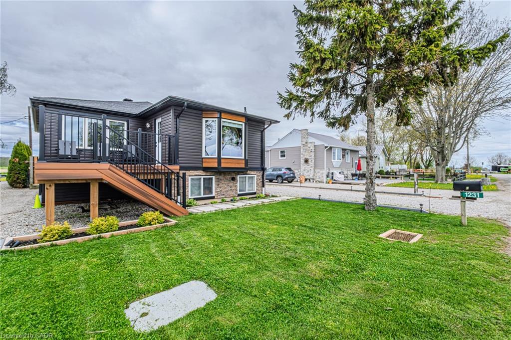 1231-lakeshore-road-selkirk-ontario-40815969