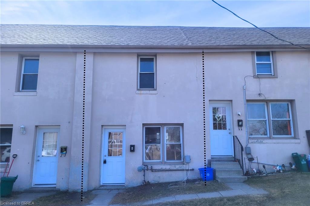 301-campbell-street-brantford-ontario-40815971