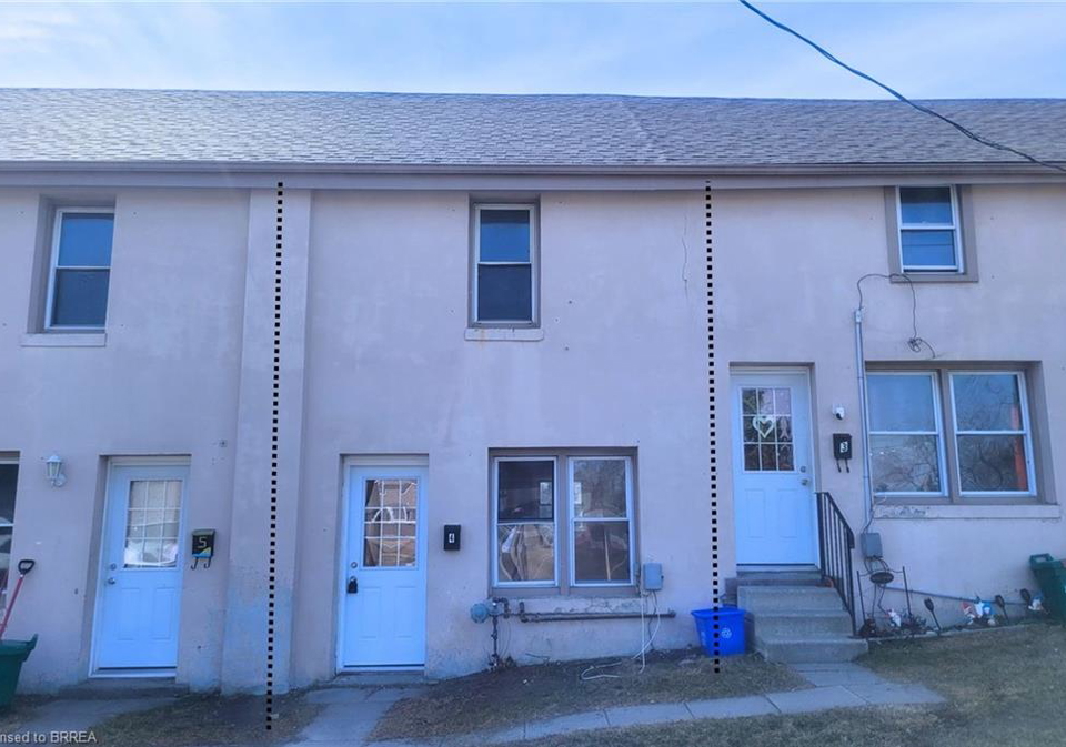 301-campbell-street-brantford-ontario-40815971