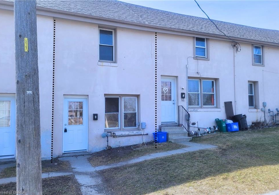 301-campbell-street-brantford-ontario-40815971