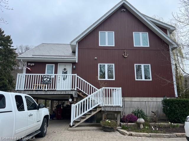 3302-colin-street-port-bruce-ontario-40815973