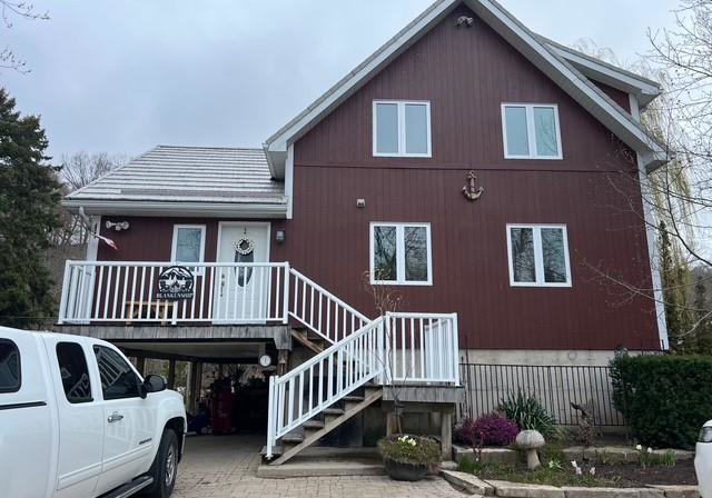 3302-colin-street-port-bruce-ontario-40815973
