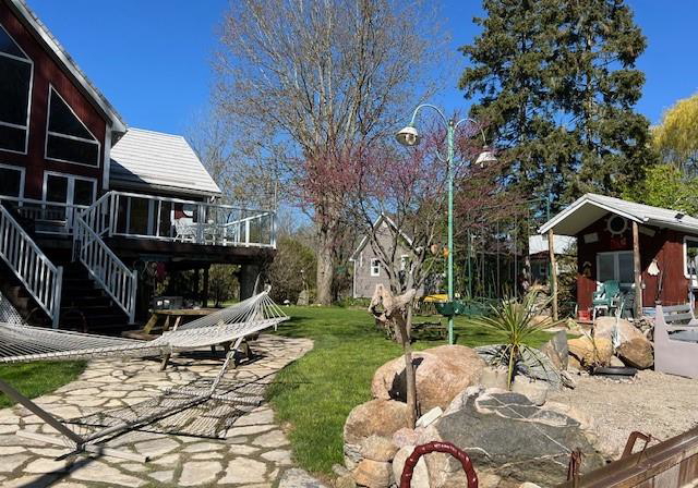3302-colin-street-port-bruce-ontario-40815973