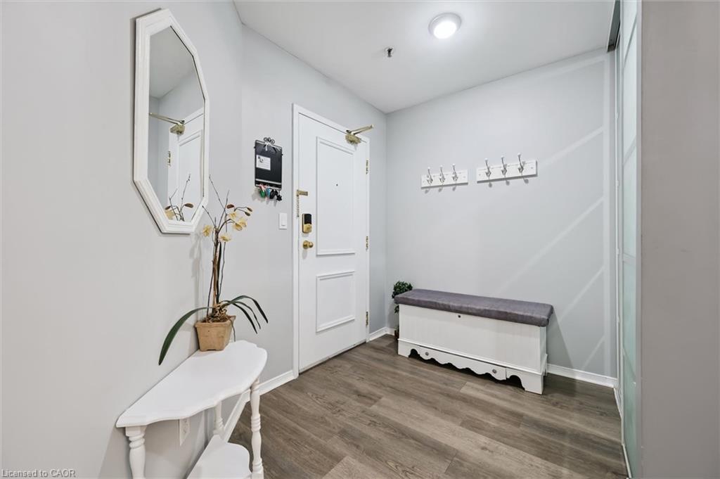 1009-queenston-road-cambridge-ontario-40815974