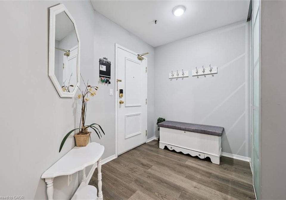 1009-queenston-road-cambridge-ontario-40815974