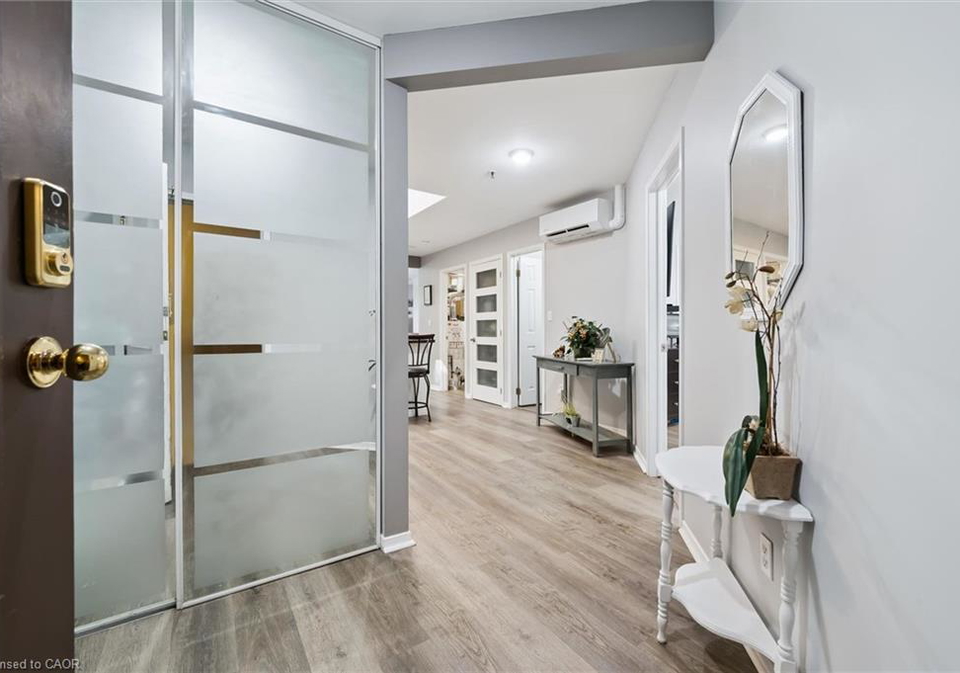 1009-queenston-road-cambridge-ontario-40815974