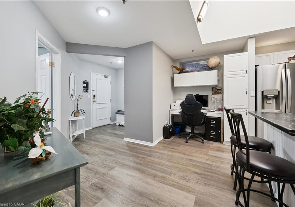 1009-queenston-road-cambridge-ontario-40815974