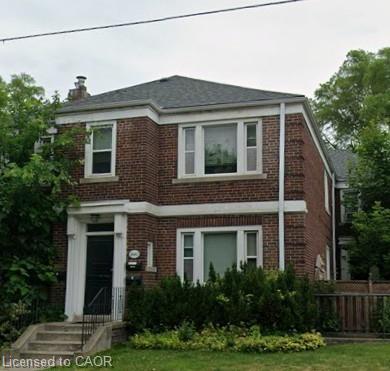 1667-bathurst-street-toronto-ontario-40815975
