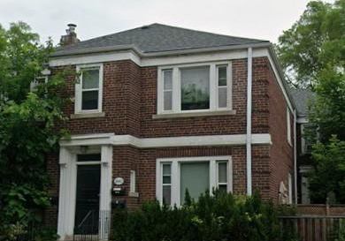1667-bathurst-street-toronto-ontario-40815975