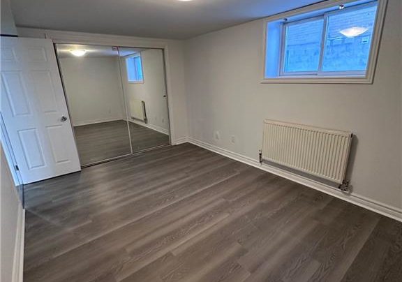 1667-bathurst-street-toronto-ontario-40815975