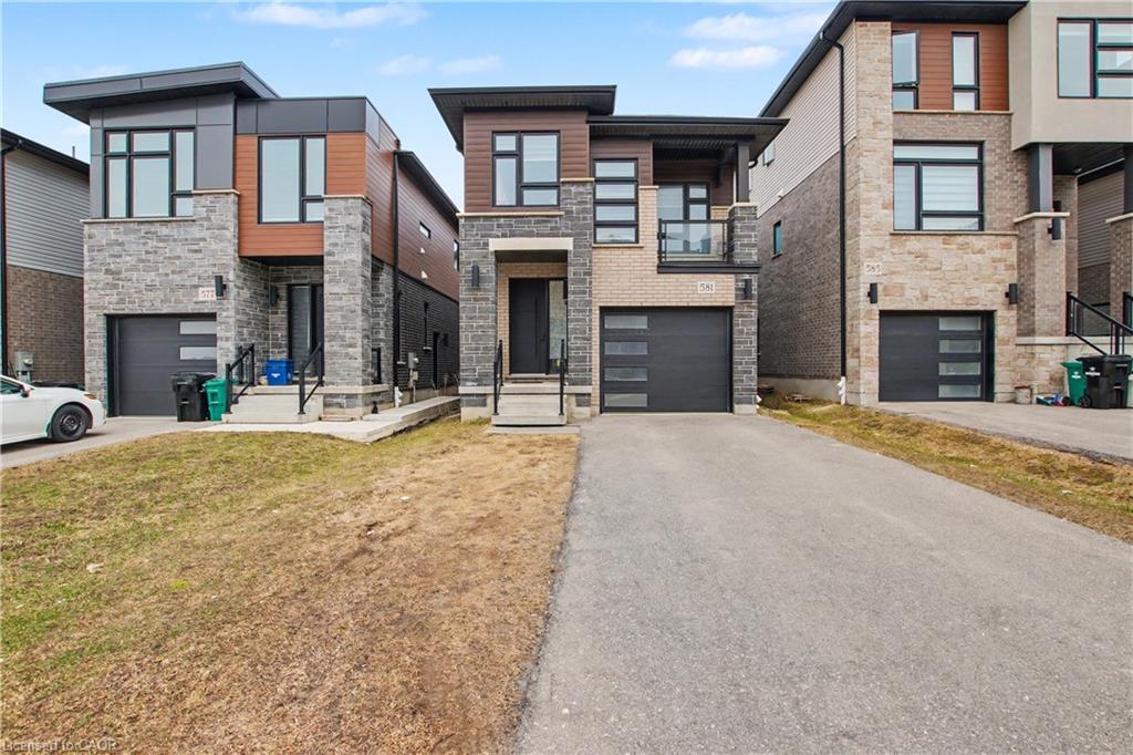 581-benninger-drive-kitchener-ontario-40815978