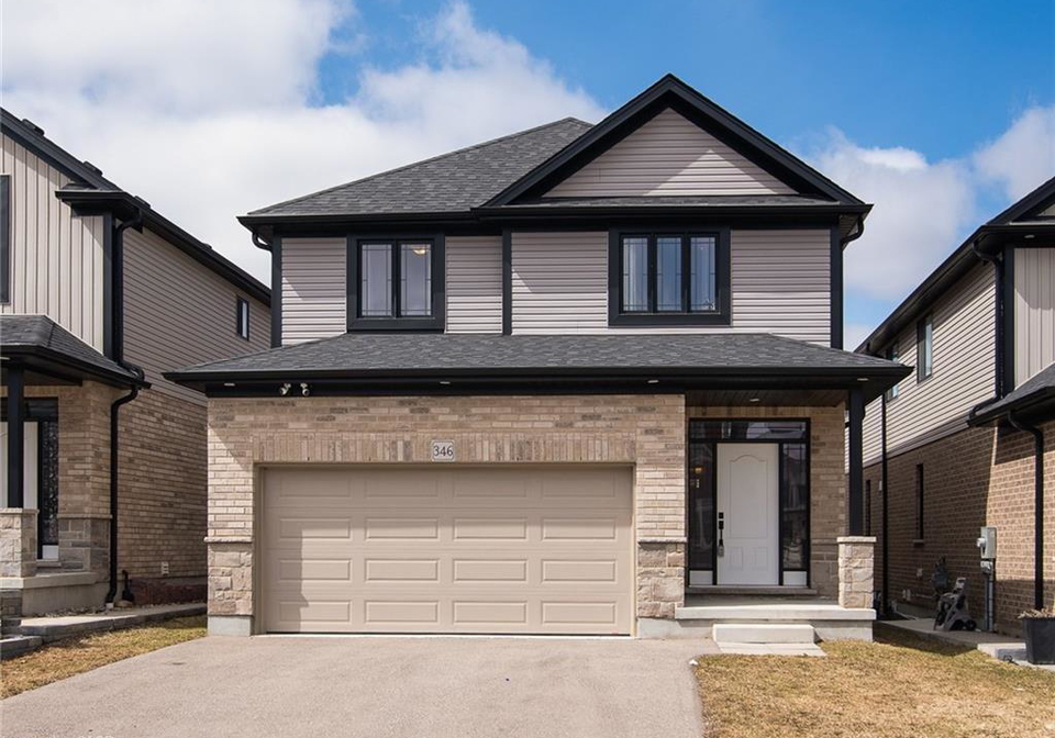 346-chokecherry-crescent-waterloo-ontario-40815980