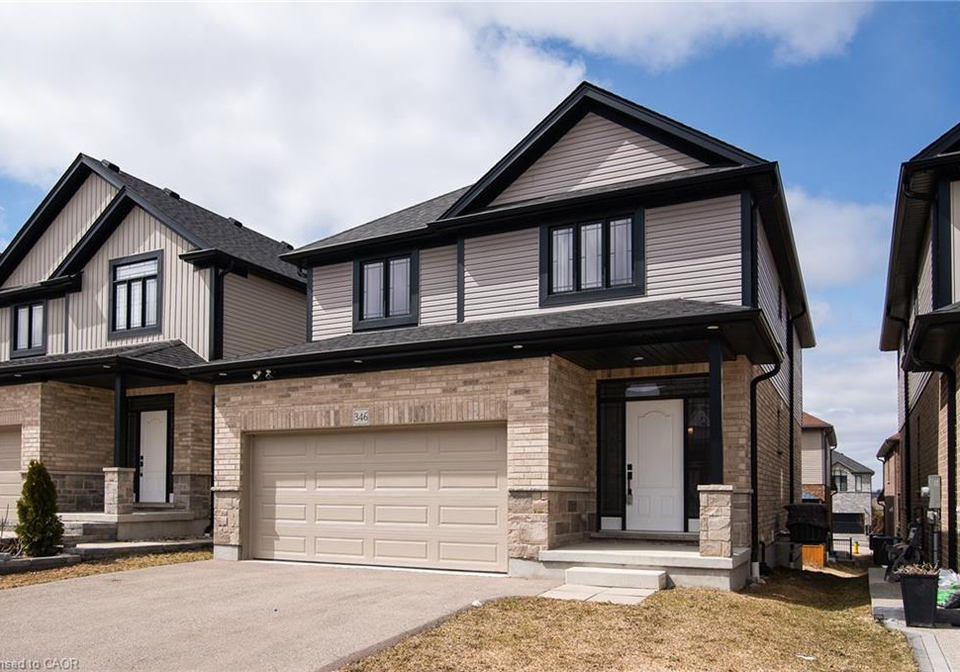 346-chokecherry-crescent-waterloo-ontario-40815980