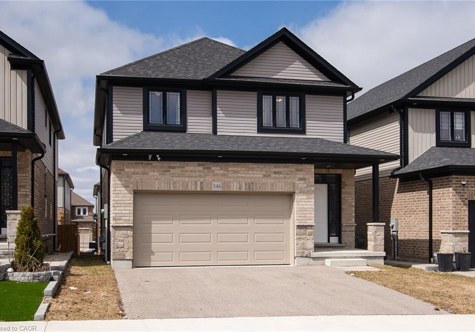 346-chokecherry-crescent-waterloo-ontario-40815980