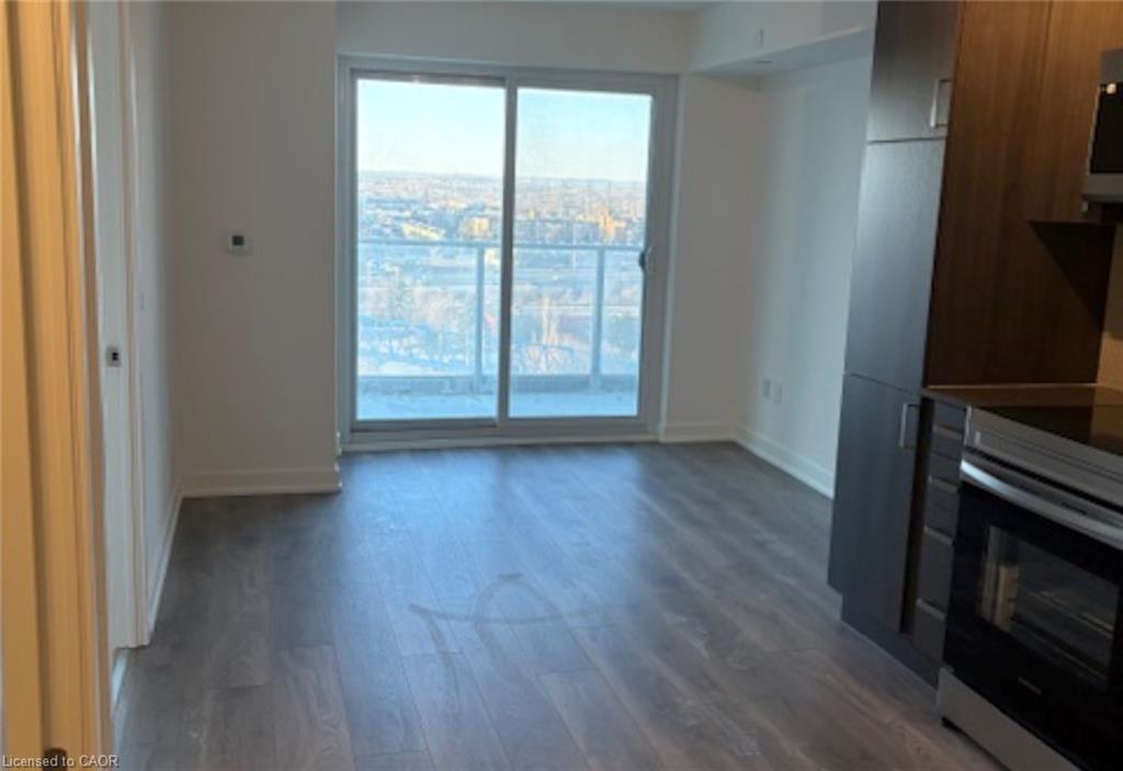1010-sandy-beach-road-pickering-ontario-40815981