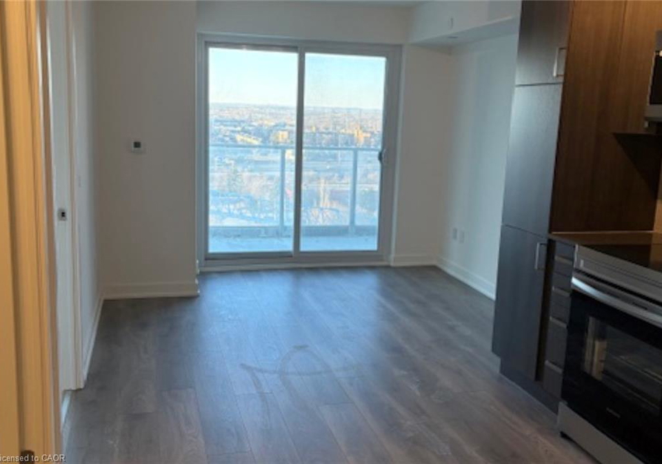 1010-sandy-beach-road-pickering-ontario-40815981