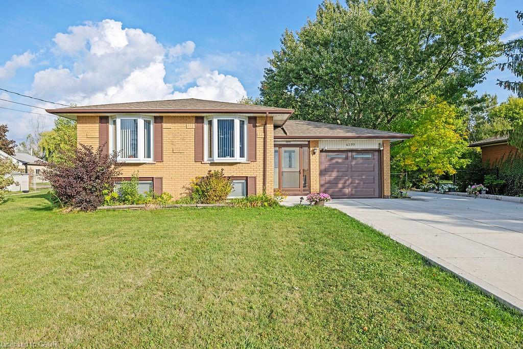 4299-glancaster-road-mount-hope-ontario-40815982