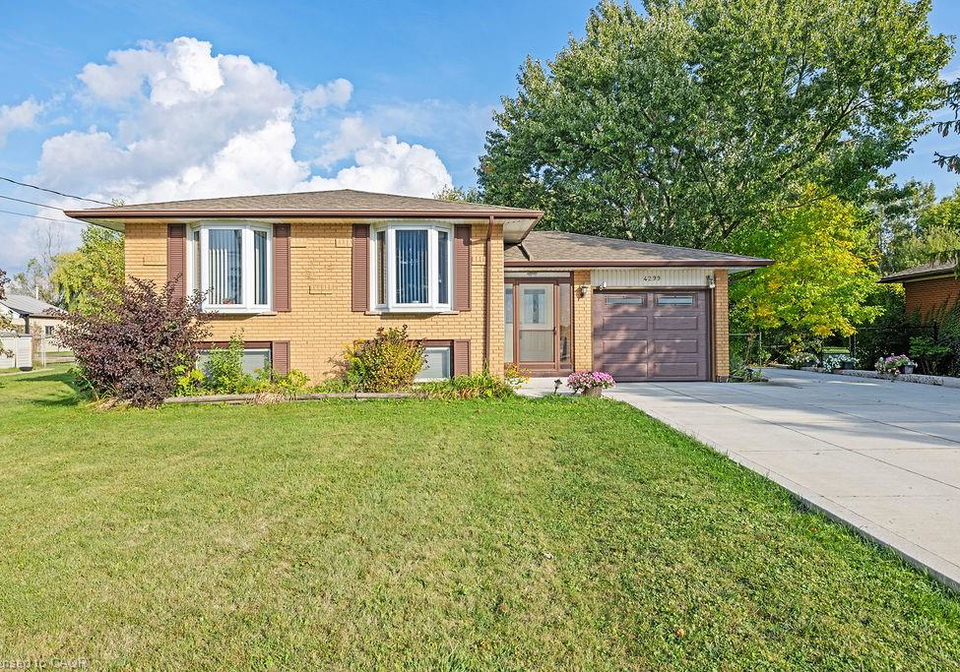 4299-glancaster-road-mount-hope-ontario-40815982