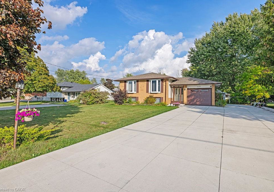 4299-glancaster-road-mount-hope-ontario-40815982