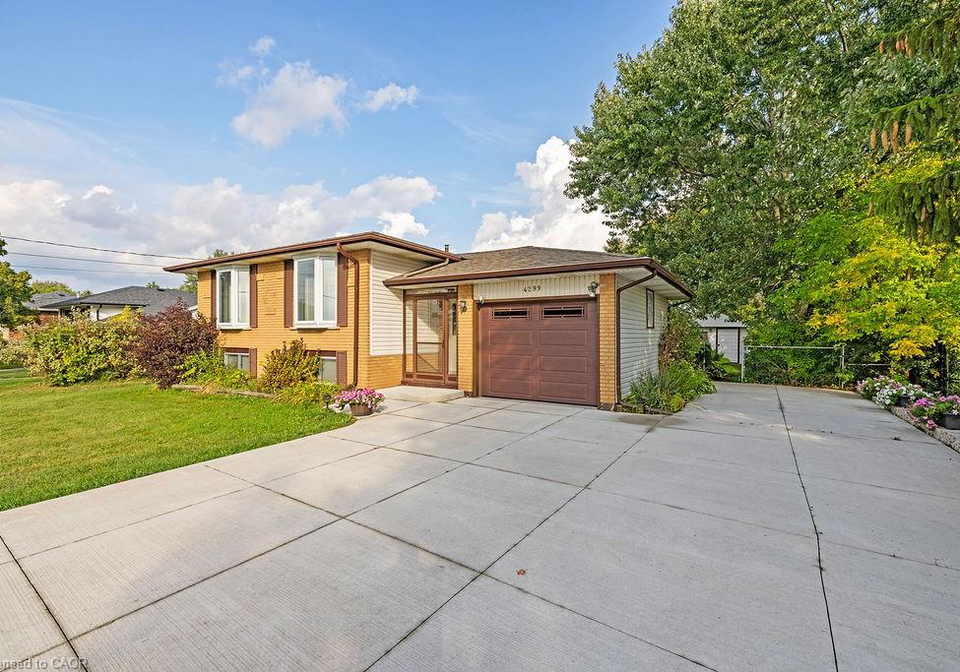 4299-glancaster-road-mount-hope-ontario-40815982