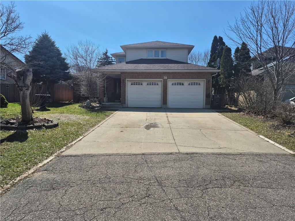 59-matthew-street-e-kitchener-ontario-40815983