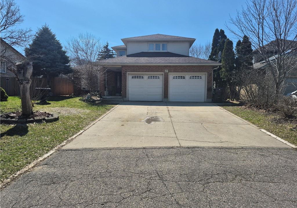 59-matthew-street-e-kitchener-ontario-40815983