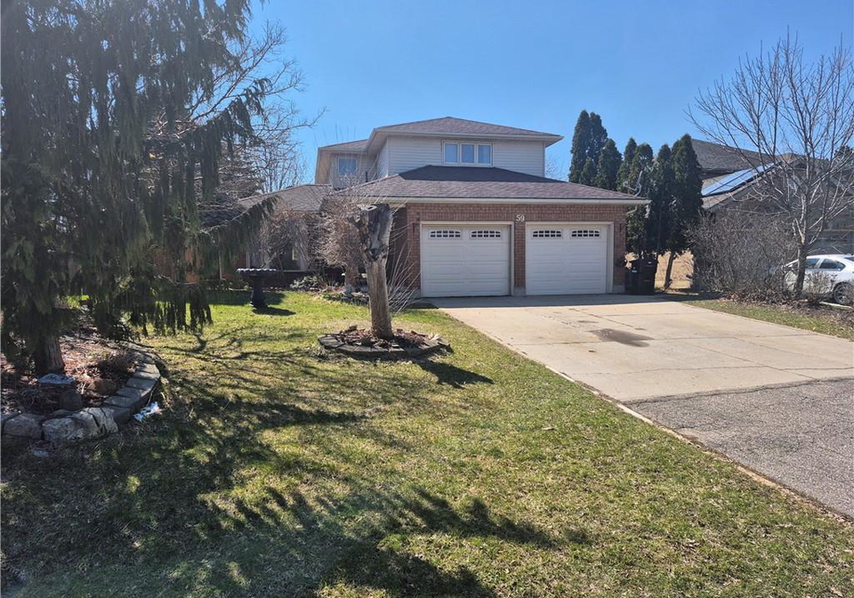 59-matthew-street-e-kitchener-ontario-40815983