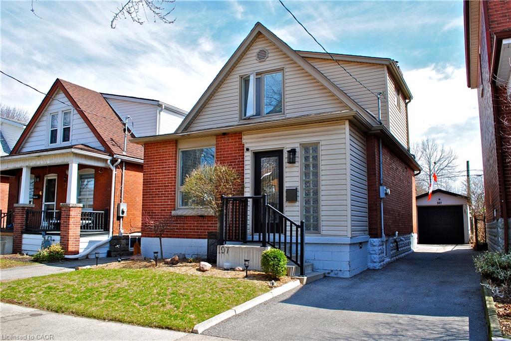 107-graham-avenue-s-hamilton-ontario-40815988