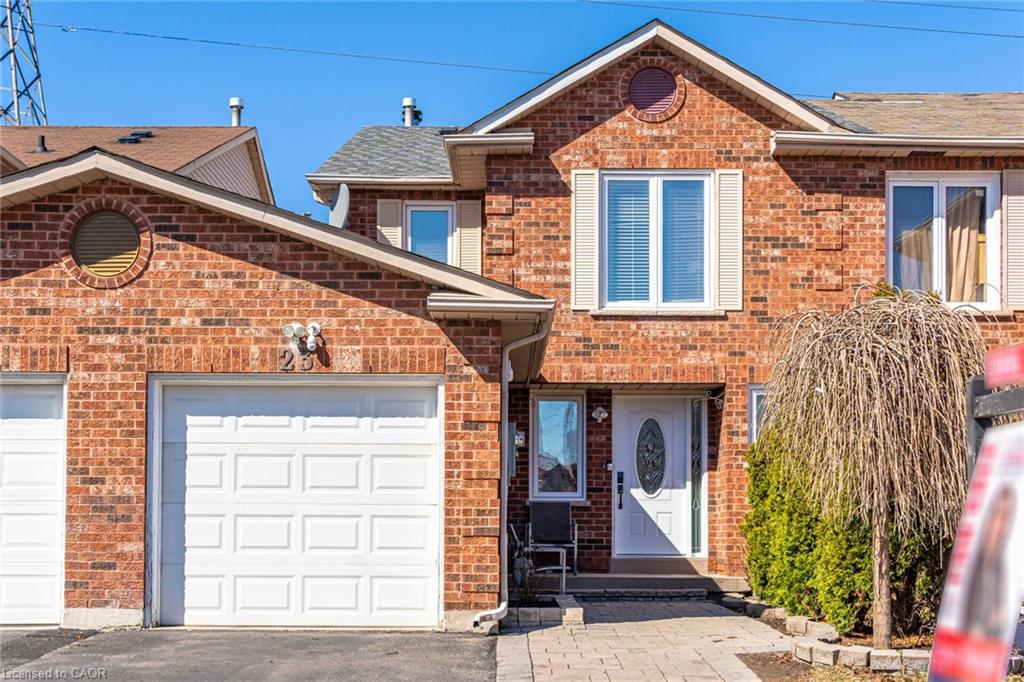 23-acadian-heights-brampton-ontario-40815991
