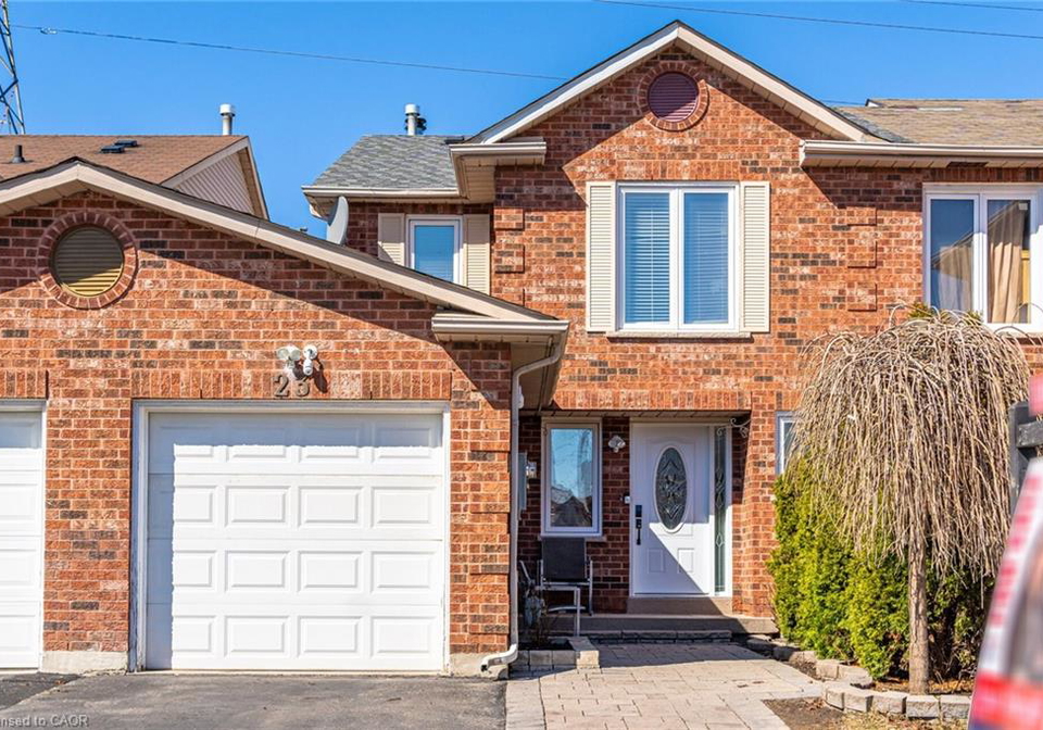 23-acadian-heights-brampton-ontario-40815991